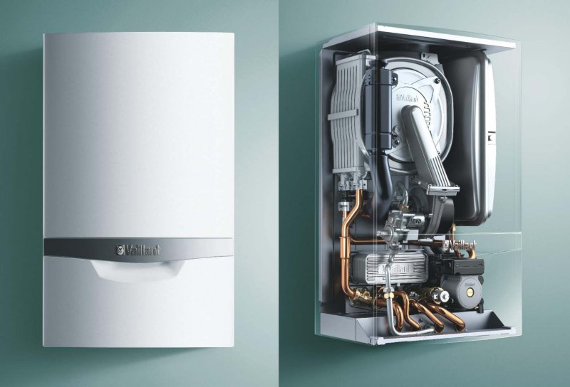 Arnavutköy İkinci El Kombi Satışı