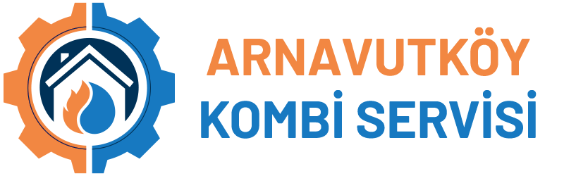 Arnavutköy Kombi Serivisi - En Yakın Kombi Servisi - Arnavutköy Acil Kombi Servisi