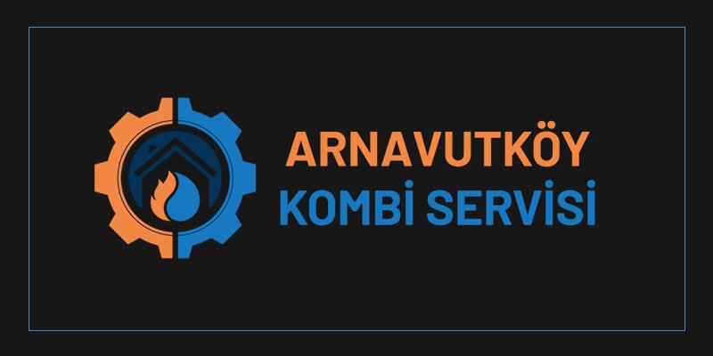Terkoz Kombi Servisi