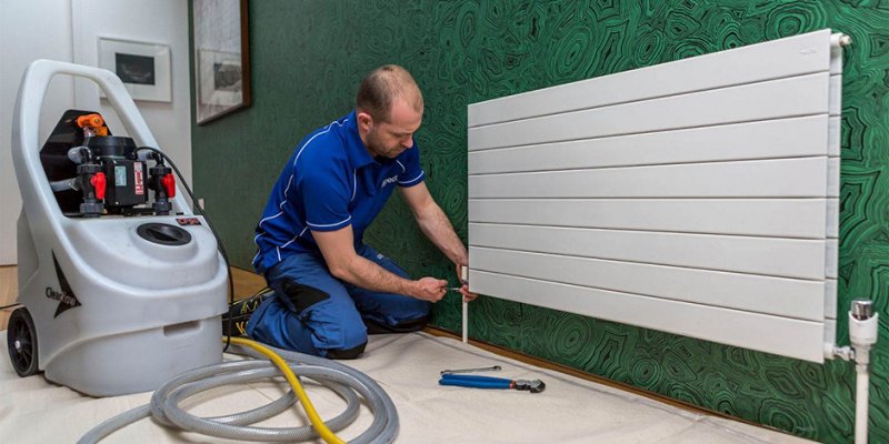 Arnavutköy Petek Temizliği