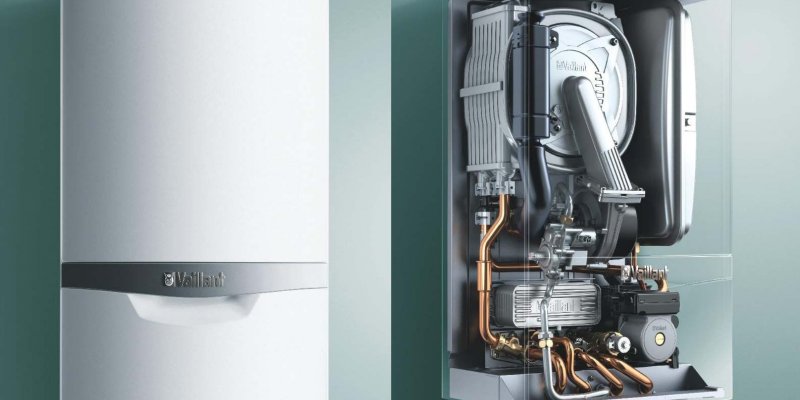 Arnavutköy İkinci El Kombi Satışı